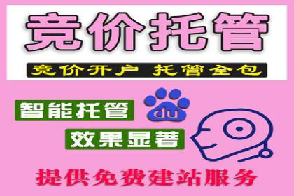 百度推广公司案例分享：打造爆款产品，引爆市场